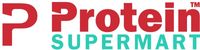 Protein Supermart coupons
